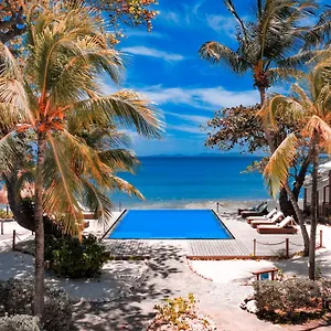Bequia - Luxury Boutique Saint Vincent and the Grenadines