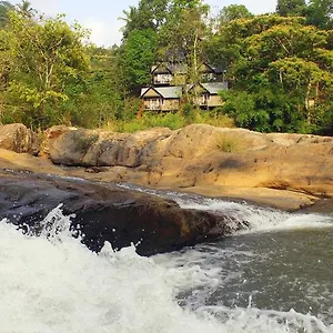 Moselberg Riverside India